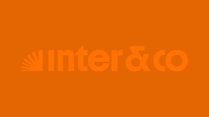 inter&co-reaches-40-million-clients-with-53%-net-income-growth-and-robust-credit-expansion-in-2q25