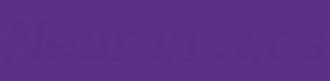Neuronetics Reports Inducement Grant Under Nasdaq Listing Rule 5635(c)(4)