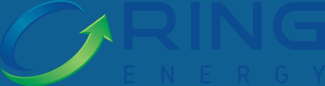 Ring Energy Announces Second Quarter 2025 Results and Updates Guidance