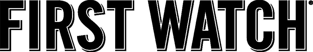First Watch Restaurant Group, Inc. Announces Secondary Offering of Common Stock