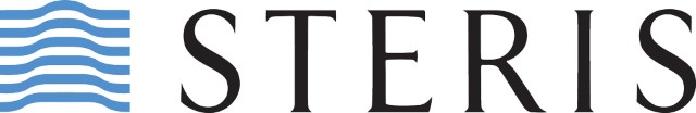 STERIS Announces Chief Financial Officer Transition