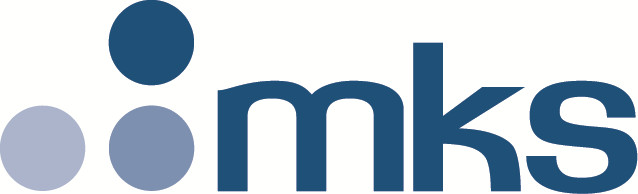 MKS Inc. Reports Second Quarter 2025 Financial Results