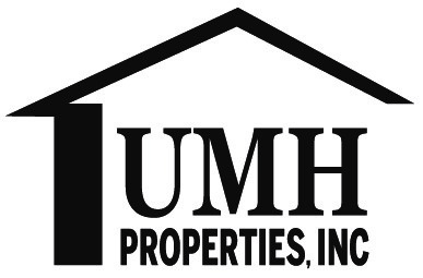 UMH PROPERTIES, INC. REPORTS RESULTS FOR THE SECOND QUARTER ENDED JUNE 30, 2025