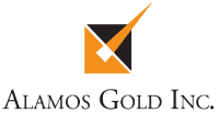 Alamos Gold Files Technical Report for the Island Gold District Base Case Life of Mine Plan