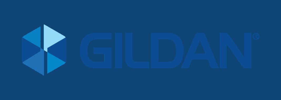 Gildan Names S&S Activewear as Exclusive Wholesale Distributor for the Canadian Printwear Market
