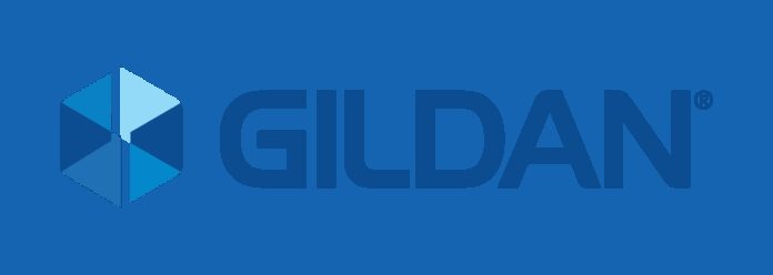gildan-names-s&s-activewear-as-exclusive-wholesale-distributor for-the-canadian-printwear-market