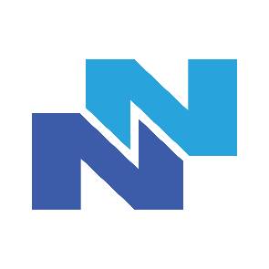 NN, Inc. Reports Second Quarter 2025 Results