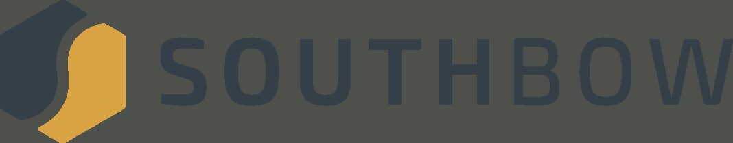 South Bow Reports Second-quarter 2025 Results and Declares Dividend