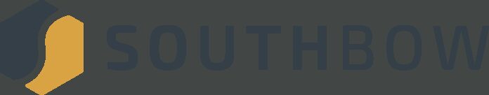 south-bow-reports-second-quarter-2025-results-and-declares-dividend