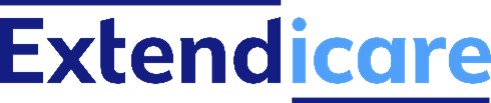 Extendicare Announces 2025 Second Quarter Results