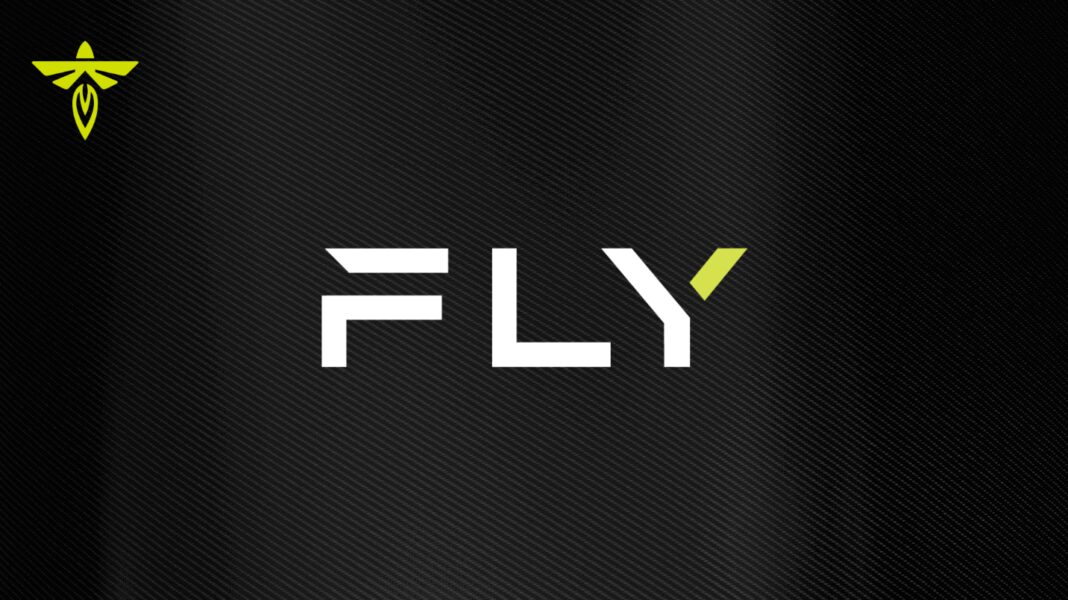 Firefly Aerospace Announces Pricing of Upsized Initial Public Offering
