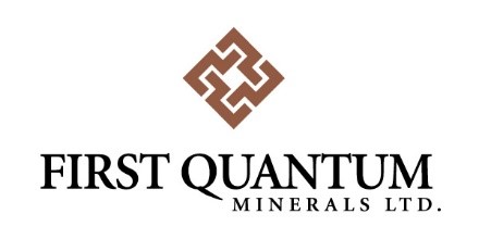 First Quantum Minerals Announces Pricing and Upsizing of Senior Notes Offering