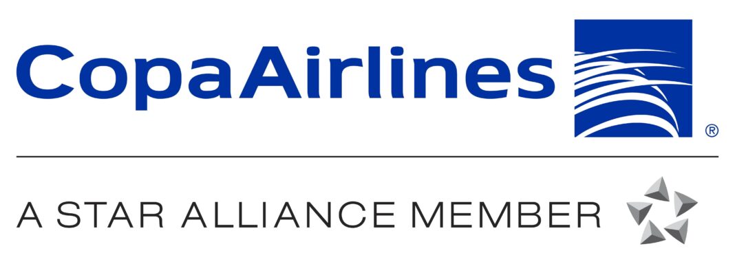 Copa Holdings Reports Second-Quarter Financial Results