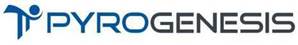 PyroGenesis Announces Second Quarter 2025 Results