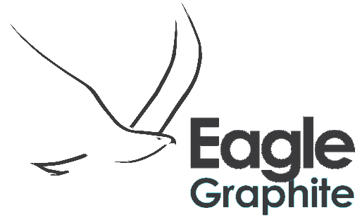 Eagle Graphite Provides Corporate Update