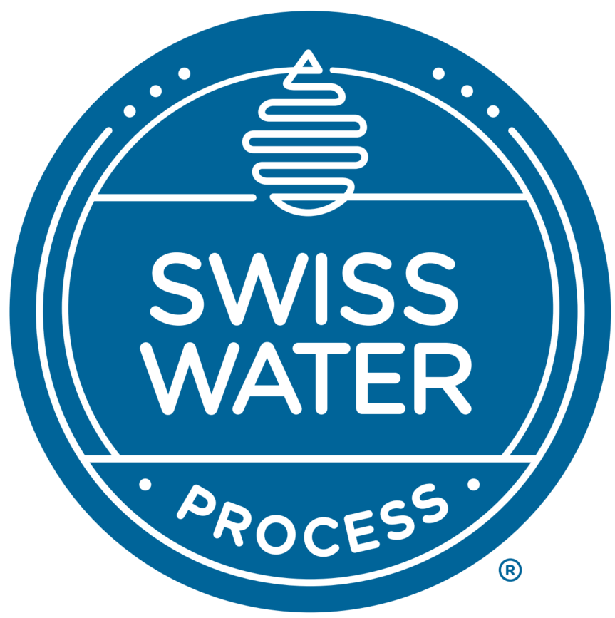 Swiss Water Reports Second Quarter 2025 Results