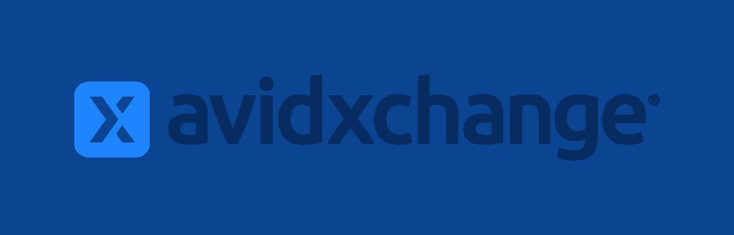 AvidXchange Announces Second-Quarter 2025 Financial Results