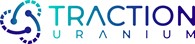 Traction Uranium Announces Securities for Debt Settlement