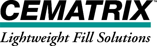 CEMATRIX Announces 2025 Second Quarter Financial Results