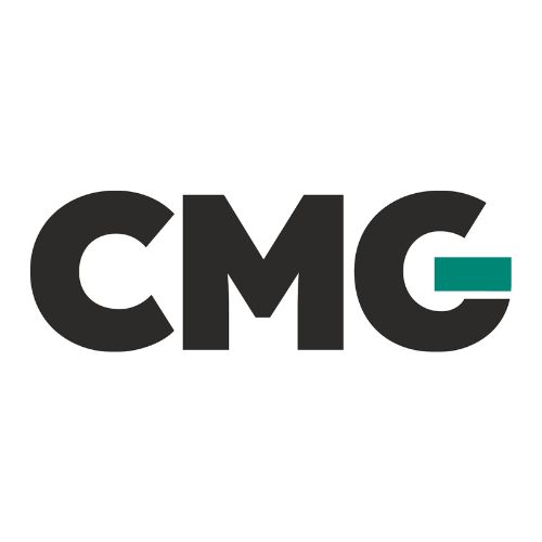 Computer Modelling Group Announces First Quarter Results and Quarterly Dividend
