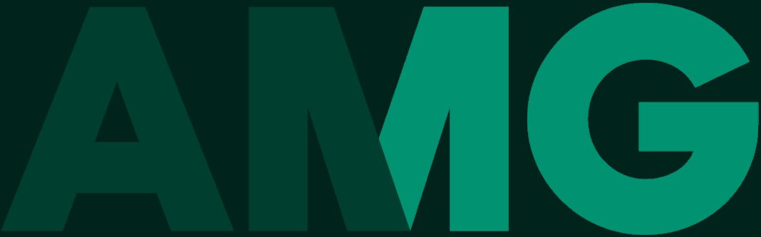 Comvest Partners’ Private Credit Business to be Acquired by Manulife