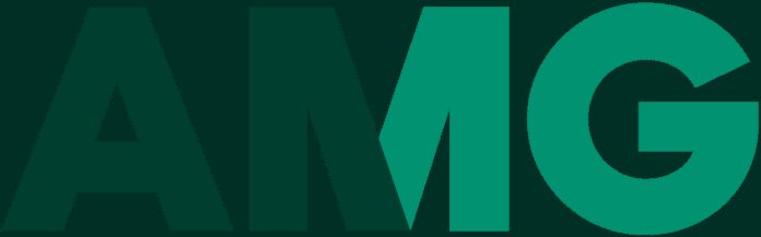 comvest-partners’-private-credit-business-to-be-acquired-by-manulife