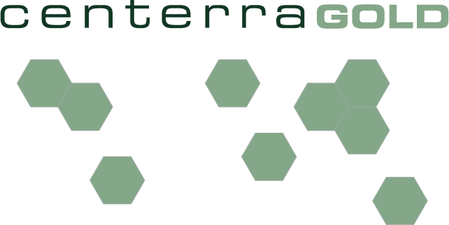 Centerra Gold Announces Quarterly Dividend of C$0.07 per Common Share