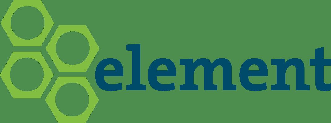 Element Reports Record Quarterly Results for Q2 2025