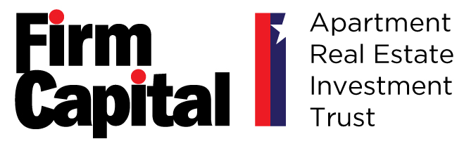 Firm Capital Apartment REIT Provides Strategic Review Update, Q2/2025 and YTD Results