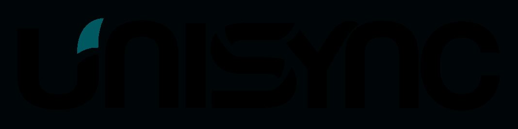UNISYNC Corp. Appoints Ron Miller to Board of Directors and Audit Chair Role