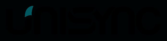 unisync-corp.-appoints-ron-miller-to-board-of-directors-and-audit-chair-role