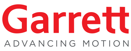 Garrett Motion Announces Successful Repricing of Term Loan