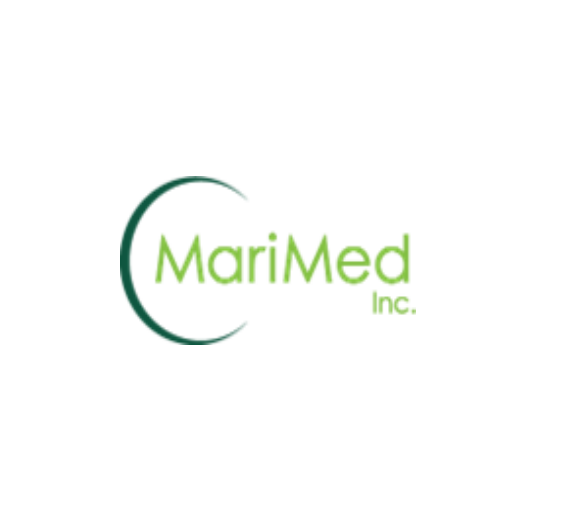MariMed Reports Second Quarter 2025 Earnings