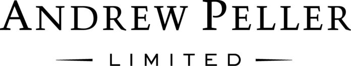 andrew-peller-limited-reports-financial-results-for-first-quarter-of-fiscal-2026