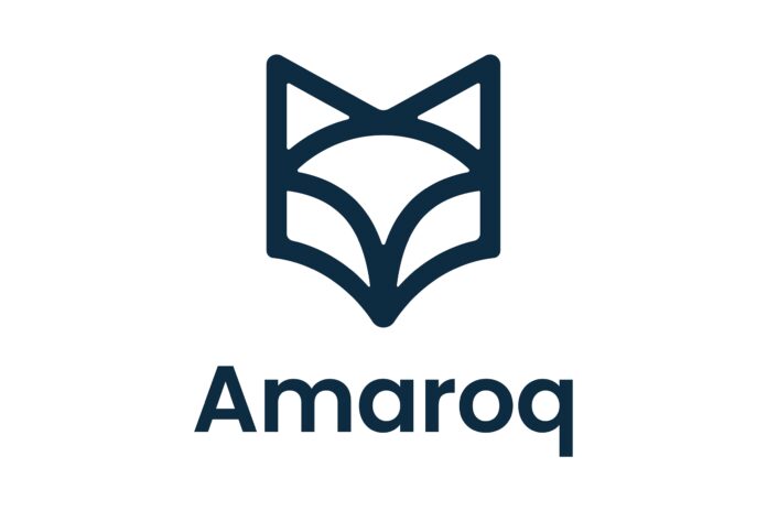 notice-of-results-and-investor-presentation