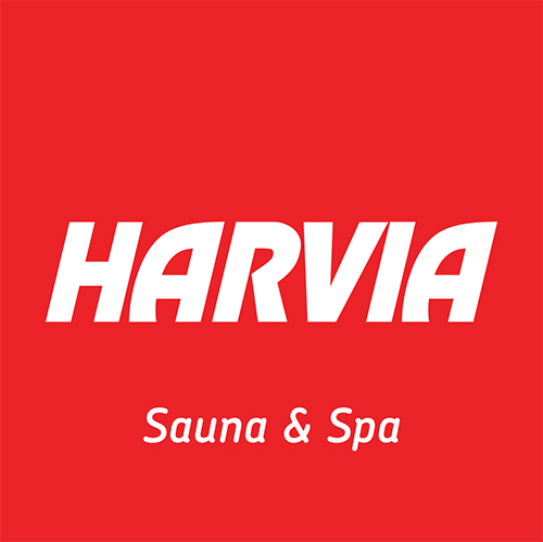 Harvia’s Half-year financial review 1 January – 30 June 2025