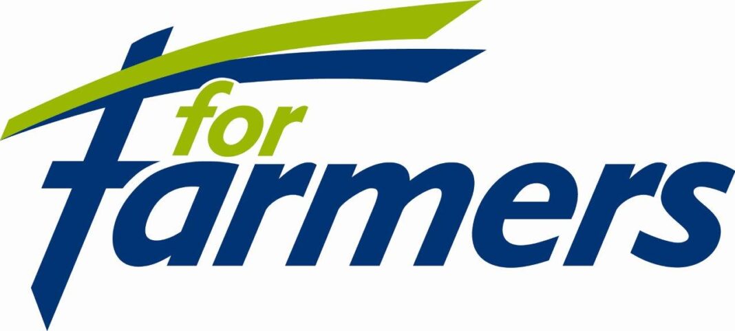 ForFarmers results for the first half of 2025 (with full press release)