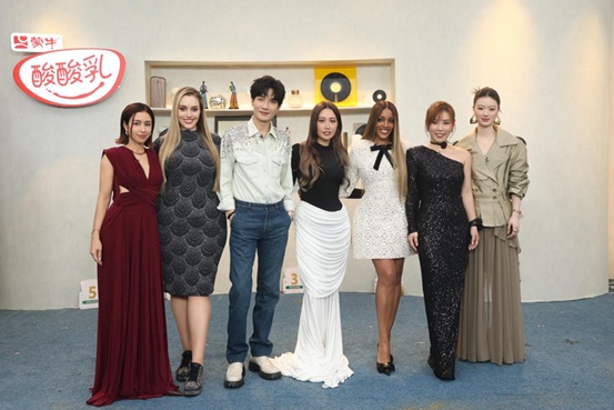 August 8: The Final of Singer 2025 – Seven Contestants Compete for the “King of Singers” Title
