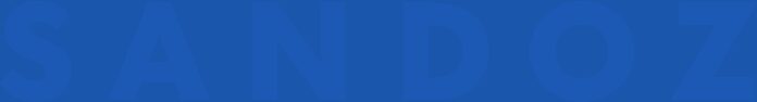 sandoz-delivers-strong-h1-2025-results,-with-accelerated-sales-growth-in-the-second-quarter