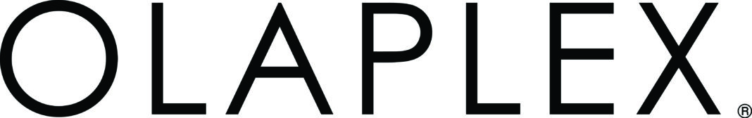OLAPLEX Reports Second Quarter 2025 Results
