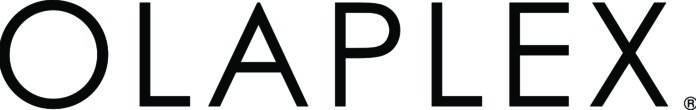 olaplex-reports-second-quarter-2025-results