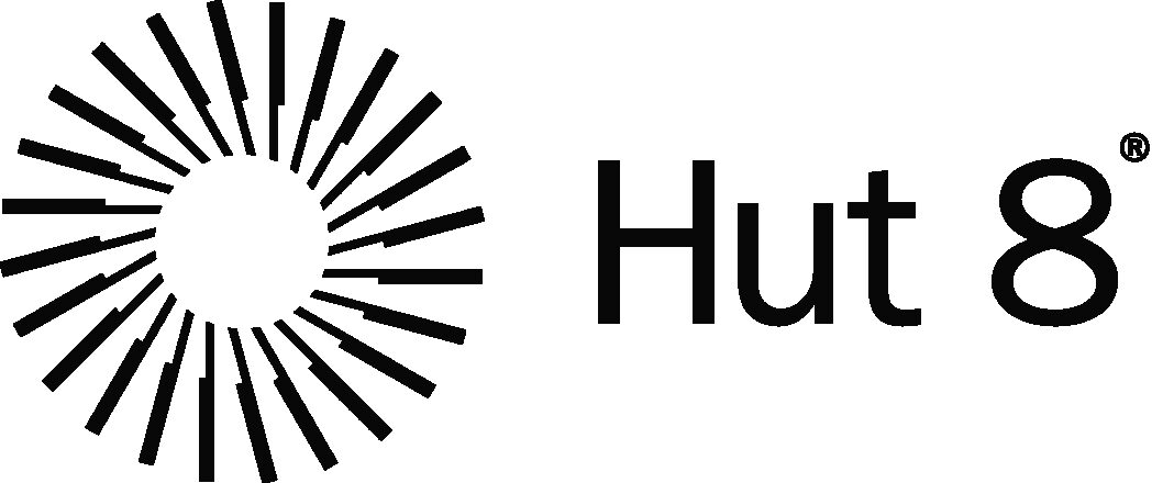Hut 8 Reports Second Quarter 2025 Results
