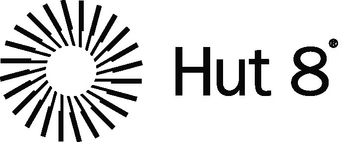 hut-8-reports-second-quarter-2025-results