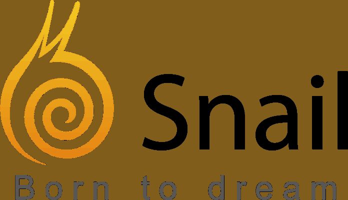 snail,-inc.-announces-entry-into-at-the-market-offering-agreement