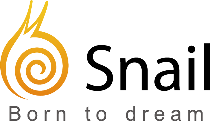 Snail, Inc. Announces Entry Into At The Market Offering Agreement
