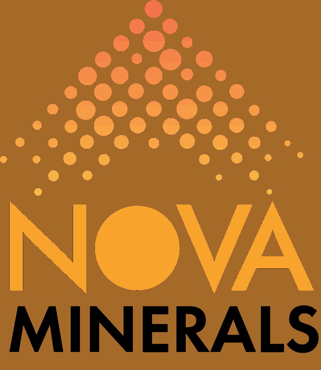 Nova Minerals Antimony Ore Sorting Results Show Significant Upgrade