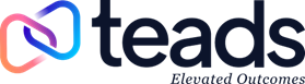 Teads Holding Co. Announces Second Quarter 2025 Results