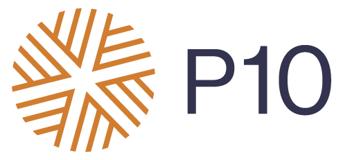 P10 Reports Second Quarter 2025 Earnings Results