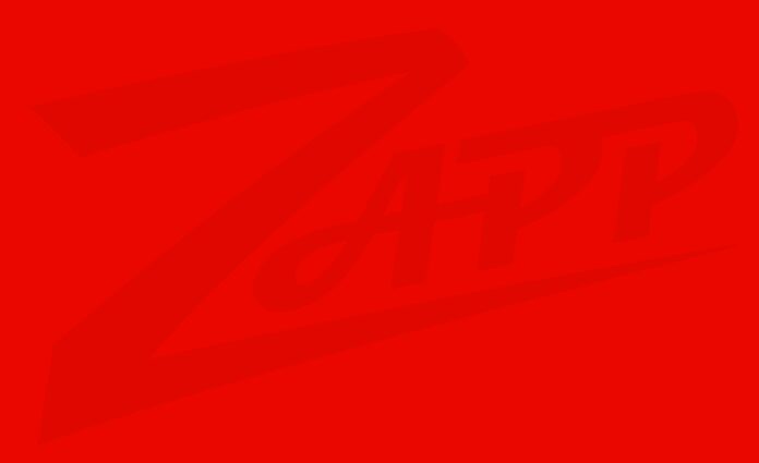 zapp-ev-secures-uplisting-to-otcqb-venture-market
