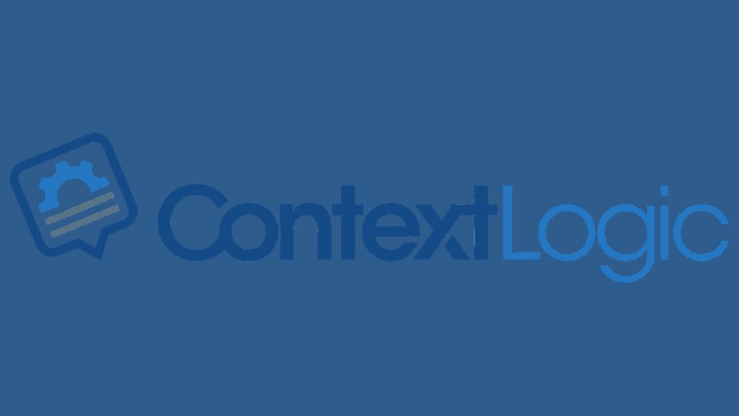 ContextLogic Holdings Completes Corporate Reorganization